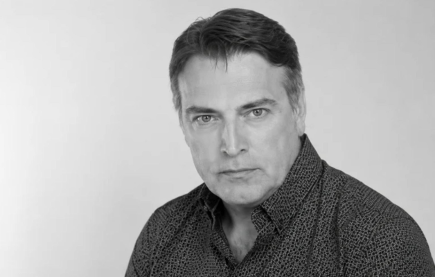 A murit actorul Ioan Isaiu, în timp ce se afla la filmări. Avea 56 de ani