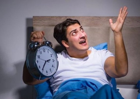 Ai vecini gălăgioși? care sunt orele de liniște, amenzile și pașii legali prin care poți opri zgomotul