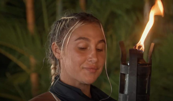 O nouă eliminare la Survivor. Cine a plecat acasă. Trei fete au ajuns la duel