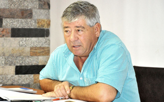 Un primar PSD cu scoruri de peste 96% la alegeri își anunță demisia și a acuzat că partidul „se duce în cap”