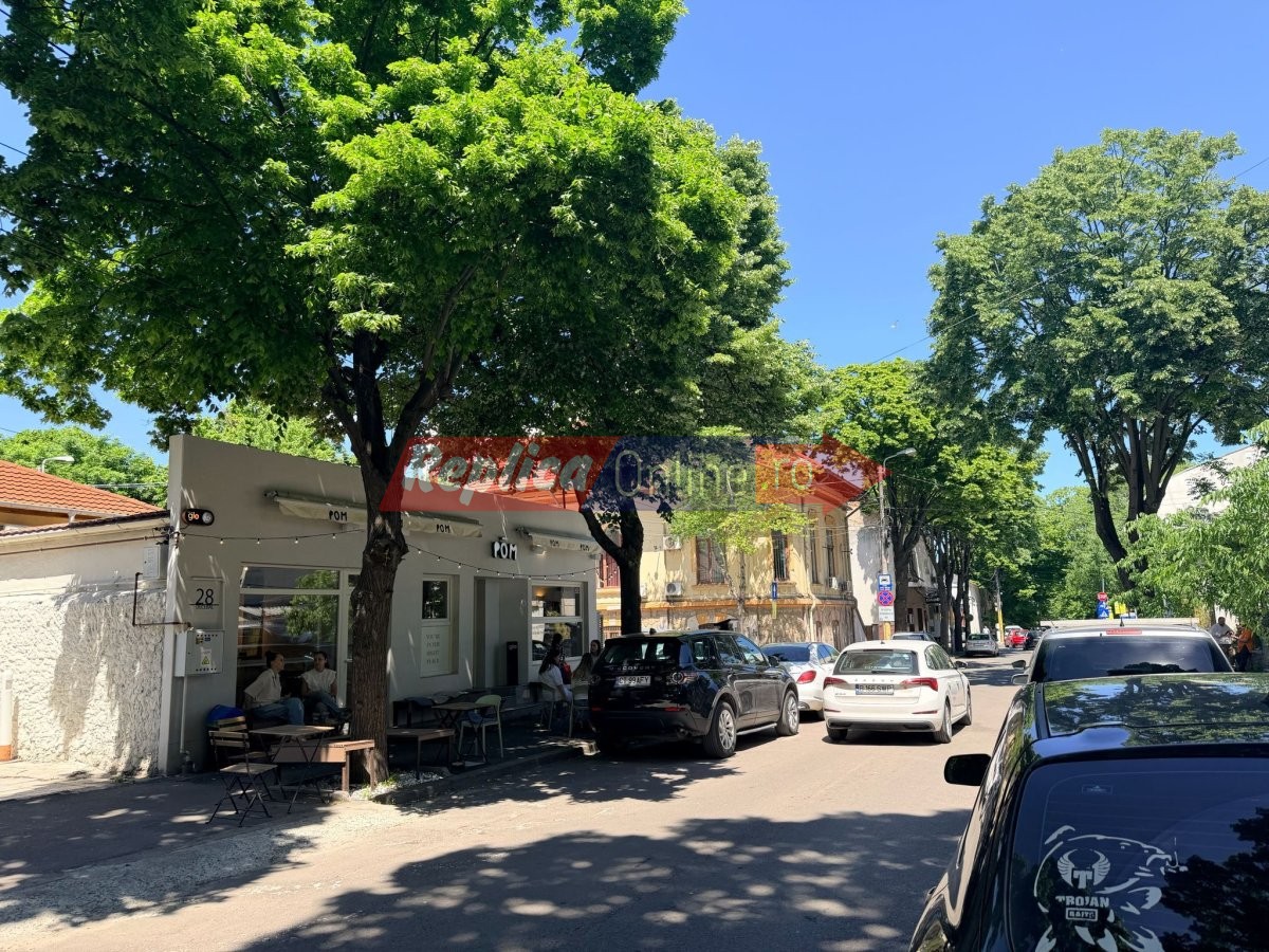 Strada Decebal, din nou in centrul controversei: locuitorii cer oprirea inchiderii pentru evenimentul „Inizio” Strada Decebal, din nou in centrul controversei: locuitorii cer oprirea inchiderii pentru evenimentul „Inizio”