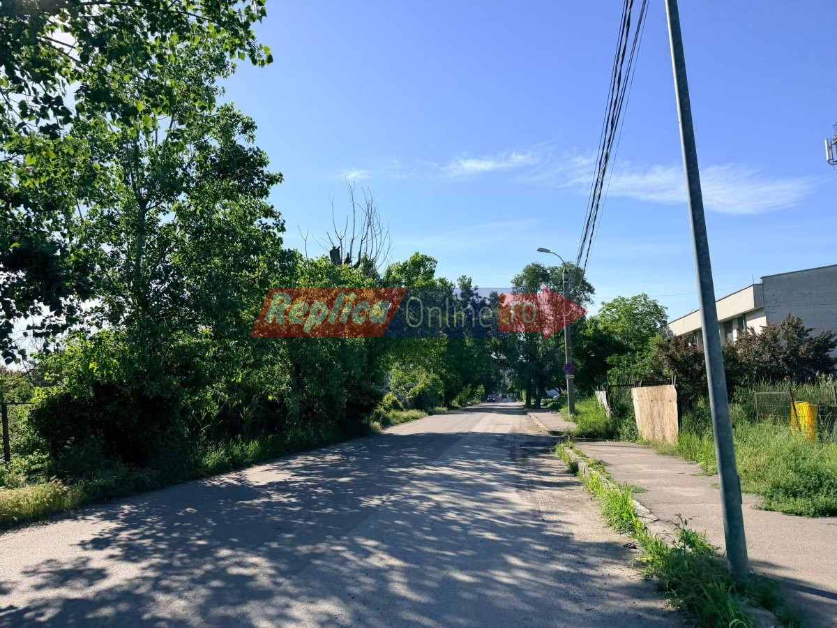 Campusul din Constanta a devenit un camp de lupta urbanistic: cetatenii se lupta cu investitorii pentru sensuri giratorii si... blocuri prea inalte