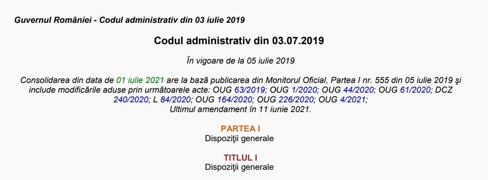 Primarul orasului Harsova, Viorel Ionescu, in conflict cu Ministerul Transporturilor. Miza este uriasa Primarul orasului Harsova, Viorel Ionescu, in conflict cu Ministerul Transporturilor. Miza este uriasa