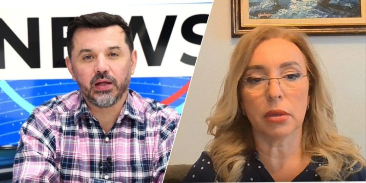  Av Ingrid Mocanu: Magistratul care i-a arestat pe Niță și Ștefan este un judecător moderat, care nu execută ordinele procurorilor