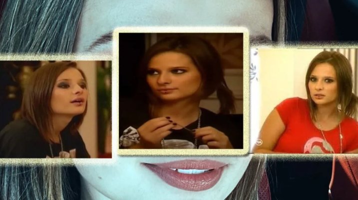 Ce mai face Fefe din „Inimă de Țigan”. Cum mai arată Adina Galupa și la ce proiect lucrează acum