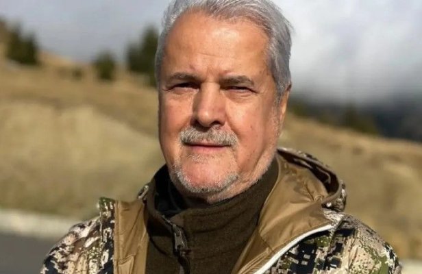 Adrian Năstase, fost premier: