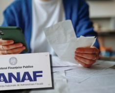 ANAF a publicat procedura pentru anularea datoriilor fiscale. Românii pot trimite propuneri pentru noul proiect de ordin