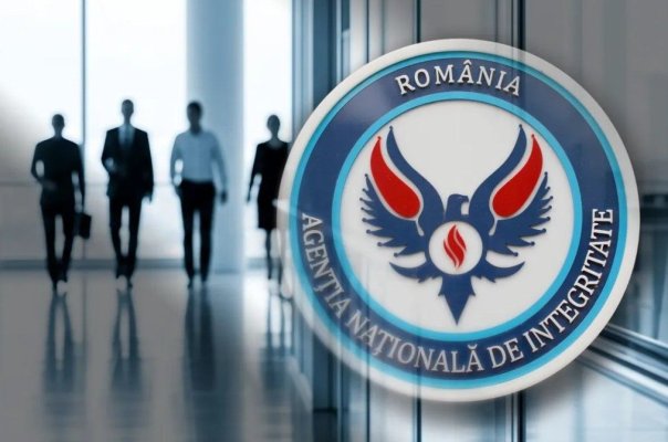 ANI susține că anul trecut au crescut semnificativ raportările avertizorilor de integritate privind încălcări ale legii