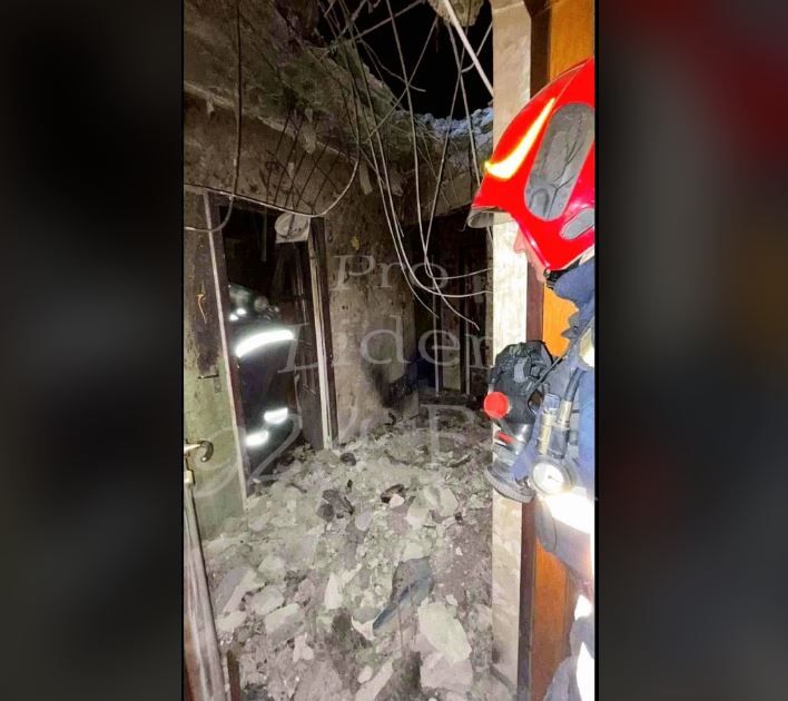 Consiliul de Securitate ONU se reuneste luni, la cererea Romaniei, dupa incidentul cu drona de la Galati