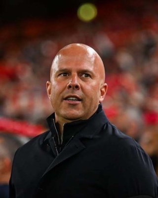 Şoc în Premier League: Arne Slot a fost demis de la Liverpool după două sezoane