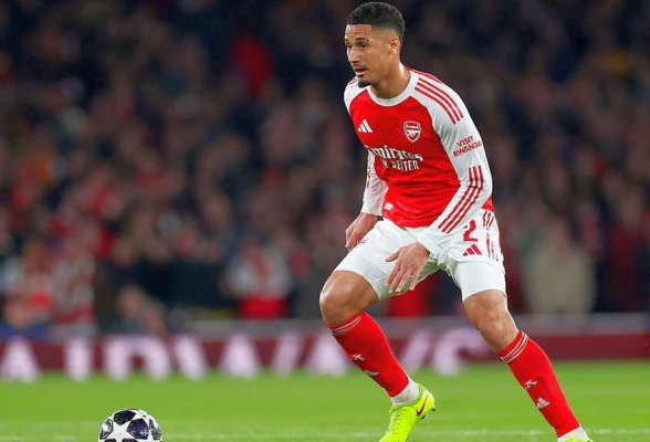 Arsenal - Atletico Madrid 1-0: „tunarii“ s-au calificat în finala Champions League