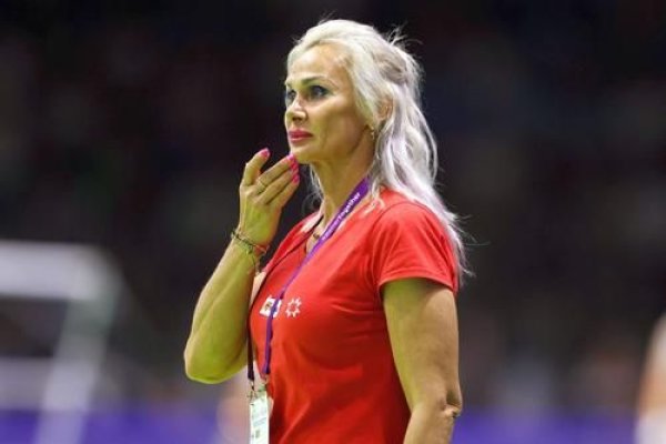 Dosarul plăților ilicite de la CS Farul ajunge la DNA. Camelia Voinea, suspectată că a încasat peste 150.000 de lei fără să muncească
