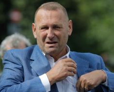 Viorel Cataramă cere demiterea lui Ilie Bolojan: Vinovatul trebuie pedepsit! Apel către liberali