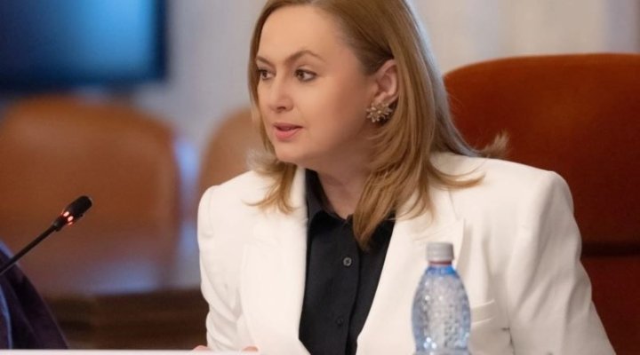 Grupul PACE anunță că votează, cu o condiție, un guvern minoritar PSD-UDMR