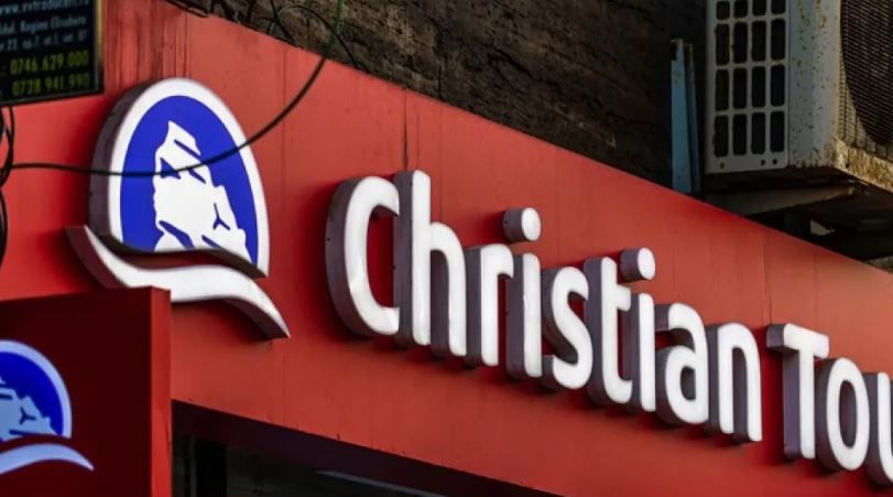 Christian Tour lanseaza o oferta publica initiala pe Bursa de la Bucuresti si anunta intentia de listare in iunie