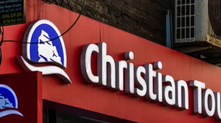 Christian Tour lansează o ofertă publică iniţială pe Bursa de la Bucureşti şi anunţă intenţia de listare în iunie