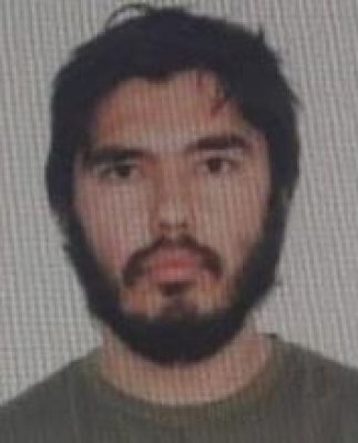 Un bărbat de 28 de ani, din comuna 23 August, a dispărut de acasă! Dacă îl vedeți, sunați la 112!