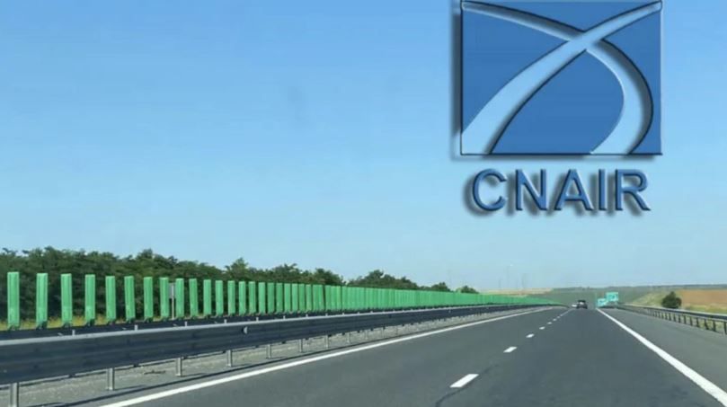 Scandal urias la CNAIR! Ministerul Transporturilor trimite Corpul de Control dupa arbitrajul pierdut cu Pizzarotti