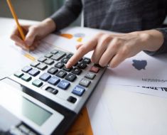 Alexandru Stoica, ministrul Dezvoltării, exclude majorarea taxelor locale din 2027