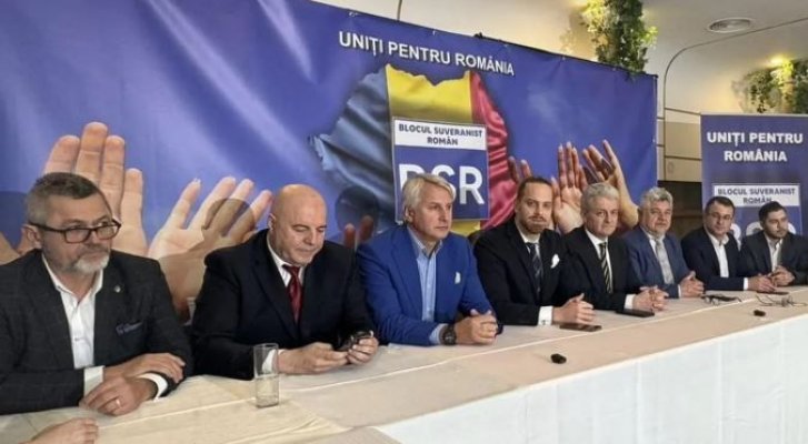 Suspiciuni de promovare fără examen în funcții de conducere la Autoritatea de Audit, chiar înainte de plecarea șefilor sprijiniți de PSD