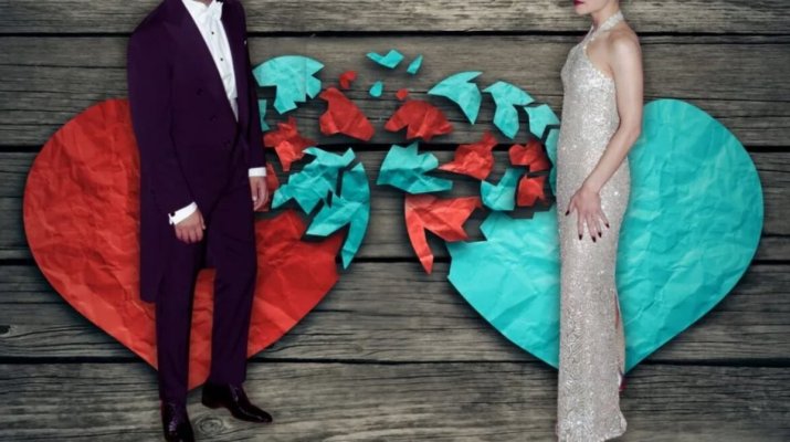  „Blestemul” Met Gala: s-au despărțit după ce și-au oficializat relația!