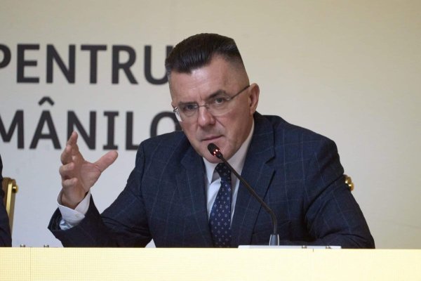 Dan Dungaciu, despre incidentul cu drona din Constanța: „Suntem într-o situație tragică