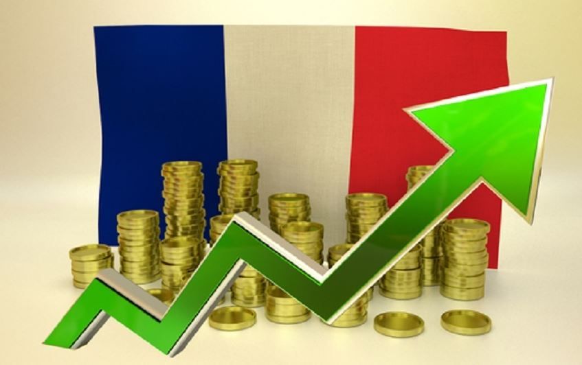 Banca Frantei avertizeaza ca razboiul din Orientul Mijlociu incepe sa afecteze economia 
