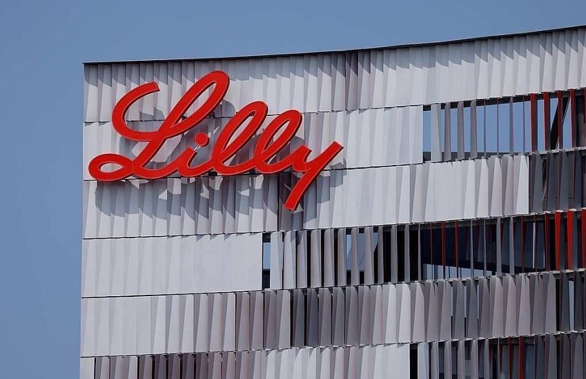 Eli Lilly acuza lideri religiosi si oameni de afaceri din SUA de o frauda de peste 200 de milioane de dolari