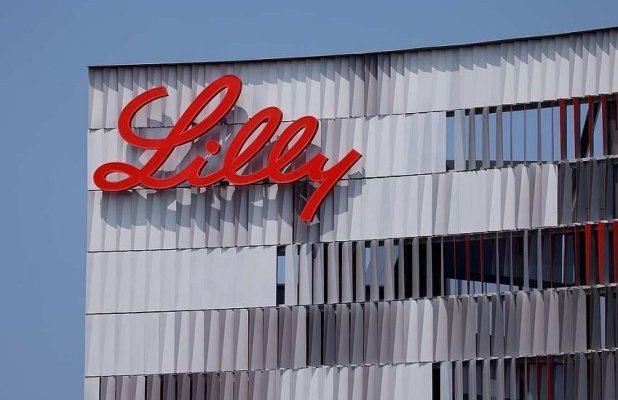 Marea Britanie aprobă pastila pentru slăbit Foundayo a Eli Lilly, prima autorizare din Europa