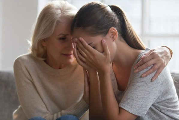 Psihologii au identificat trăsătura rară a oamenilor care nu urăsc