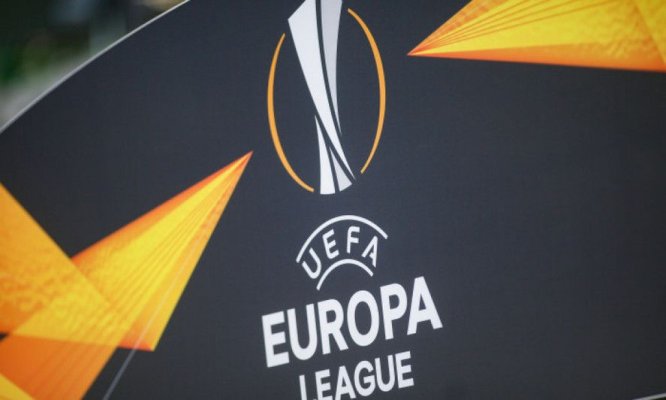 Finala Ligii Europa are loc miercuri. SC Freiburg şi Aston Villa se întâlnesc la Istanbul