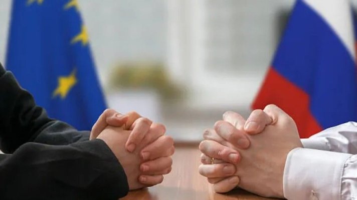 Președintele unei țări din UE deschide ușa dialogului cu Rusia, dar cu condiții: Va fi „în interesul Europei“