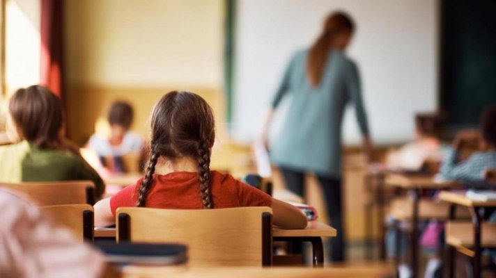Evaluarea Naţională la clasa a IV-a. Elevii susţin astăzi proba la Limba română