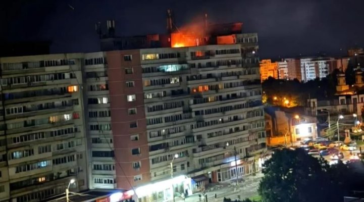 România ar putea invoca articolul 4 din tratatul NATO în urma incidentului de la Galați