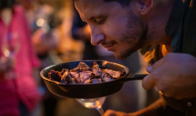 Câtă carne este recomandat să mâncăm pe săptămână pentru un stil de viață echilibrat