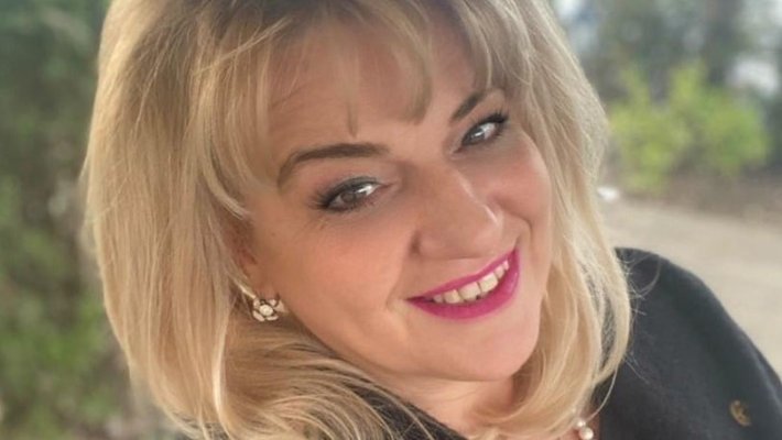 După 11 ani de procese, Simona Man a fost achitată definitiv! Vezi motivul 