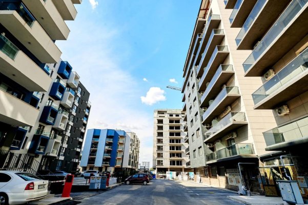 Defăimarea și șantajul digital - noile arme de negociere care zguduie piața imobiliară 