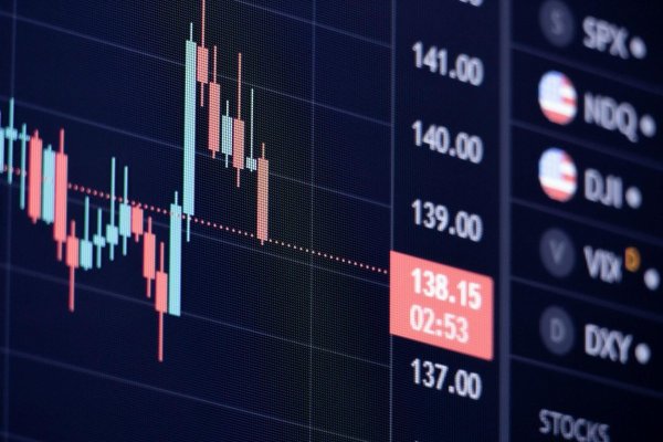 Cum funcționează S&P 500 și cum să începi tranzacționarea