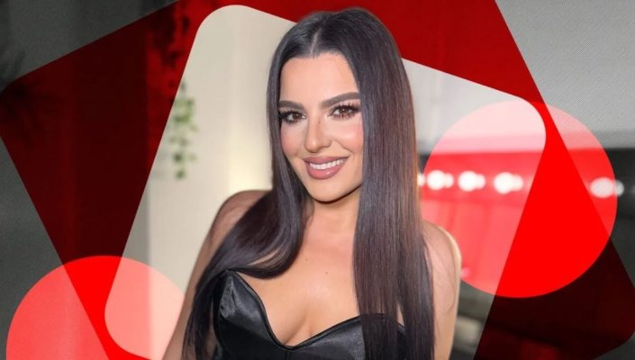Ioana State a trecut prin 5 operații estetice dintr-un foc. Ce sumă amețitoare a scos din buzunar