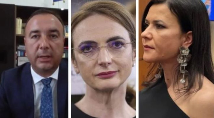 CSM a decis în secret ca magistrații să primească în continuare diurnă de 2% pe zi, deși legea interzice asta