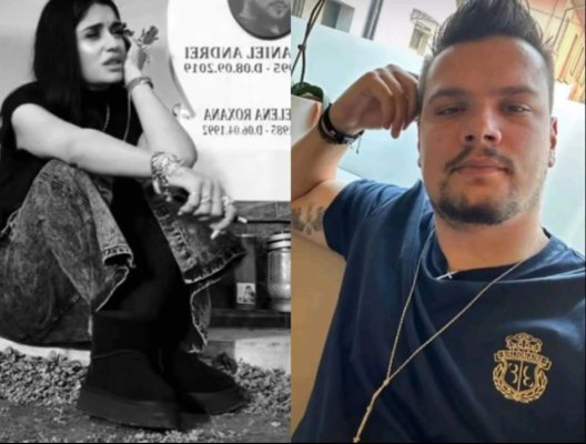 Melek, reacție explozivă după condamnarea definitivă a lui Mario Iorgulescu: ”Merita mai mult”