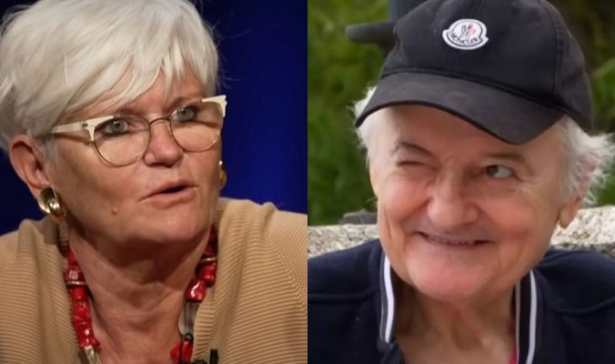Monica Tatoiu, declarații dure despre Irinel Columbeanu: „Merită ce i se întâmplă”