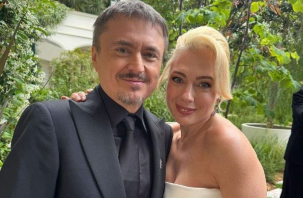 Giulia Nahmany, apariție spectaculoasă la Cannes! Imagini cu actrița direct de pe covorul roșu