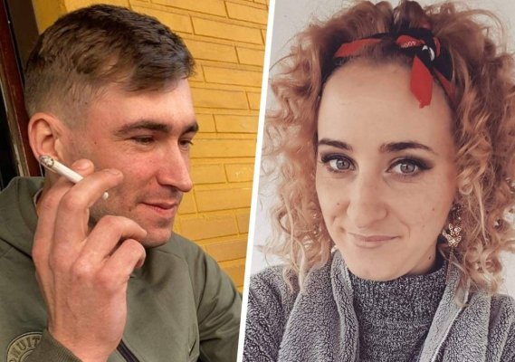 Judecătorii din Constanța s-au pronunțat definitiv în dosarul tinerei arse de vie într-o baracă