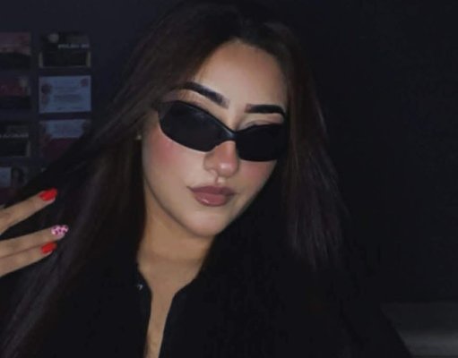 Influenceriță celebră, împușcată mortal în fața propriilor copii! Avea 26 de ani