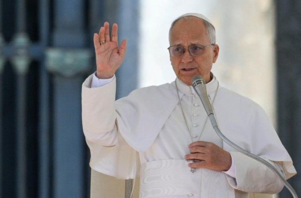 „Magnifica Humanitas“. Vaticanul publică un document important privind demnitatea umană în era AI