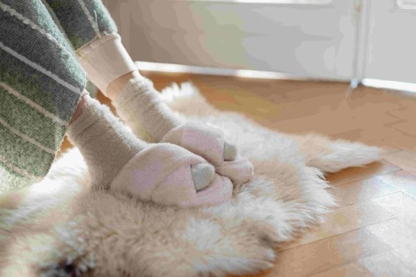 Picioare ușoare toată ziua: ce trebuie să știi înainte să alegi
