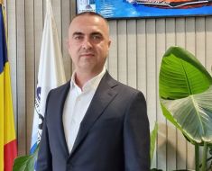 Dan Pisică nu se întoarce la conducerea CERONAV! 