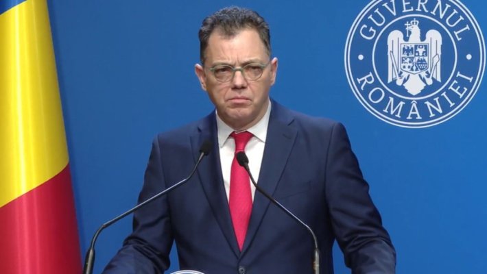 Cum s-au ”evaporat” 200 de milioane de euro din PNRR?