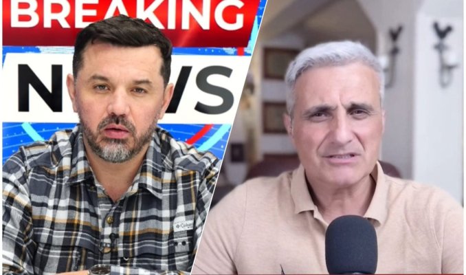 Robert Turcescu: Laura Codruța Kovesi nu mai este de mult timp un procuror. Este o vedetă cu aspirații politice. Video